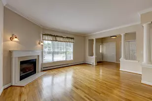 20 Whitney Ferguson Rd, Vernon, CT 06066 - Photo 13