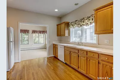 20 Whitney Ferguson Road #11, Vernon, CT 06066 - Photo 17