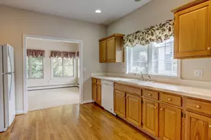 20 Whitney Ferguson Rd, Vernon, CT 06066 - Photo 17