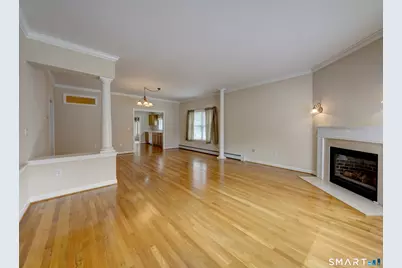 20 Whitney Ferguson Road #11, Vernon, CT 06066 - Photo 11