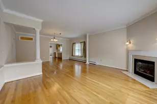 20 Whitney Ferguson Rd, Vernon, CT 06066 - Photo 11