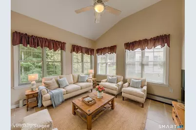 20 Whitney Ferguson Road #11, Vernon, CT 06066 - Photo 21
