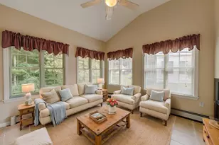 20 Whitney Ferguson Rd, Vernon, CT 06066 - Photo 21