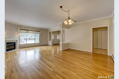20 Whitney Ferguson Road #11, Vernon, CT 06066 - Photo 15