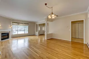 20 Whitney Ferguson Rd, Vernon, CT 06066 - Photo 15