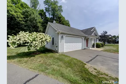20 Whitney Ferguson Road #11, Vernon, CT 06066 - Photo 3