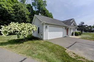 20 Whitney Ferguson Rd, Vernon, CT 06066 - Photo 3