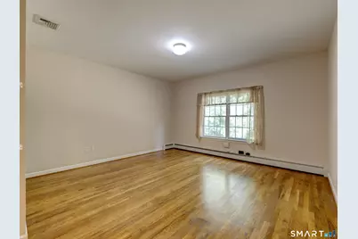 20 Whitney Ferguson Road #11, Vernon, CT 06066 - Photo 25
