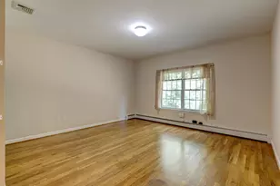 20 Whitney Ferguson Rd, Vernon, CT 06066 - Photo 25