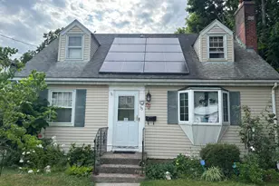55 Glenbrook Ave, Hamden, CT 06514 - Photo 1