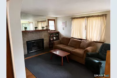 55 Glenbrook Avenue, Hamden, CT 06514 - Photo 3
