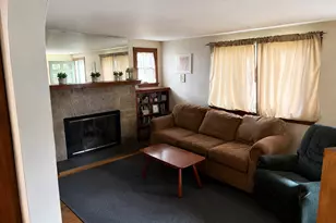 55 Glenbrook Ave, Hamden, CT 06514 - Photo 3