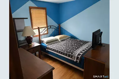 55 Glenbrook Avenue, Hamden, CT 06514 - Photo 7