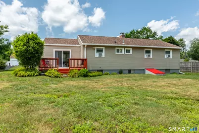 124 Sherman Road, Enfield, CT 06082 - Photo 37