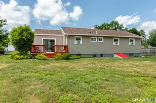 124 Sherman Rd, Enfield, CT 06082 - Photo 37