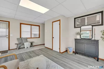 124 Sherman Road, Enfield, CT 06082 - Photo 7