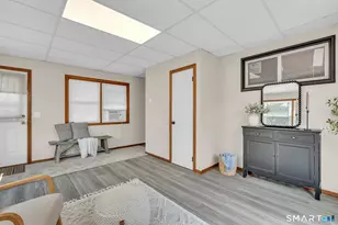 124 Sherman Rd, Enfield, CT 06082 - Photo 7
