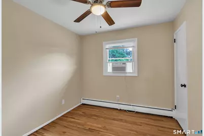 124 Sherman Road, Enfield, CT 06082 - Photo 23