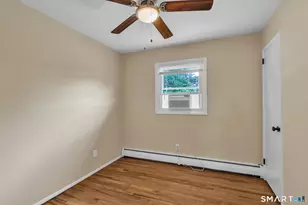 124 Sherman Rd, Enfield, CT 06082 - Photo 23