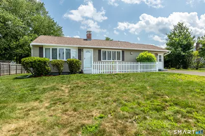 124 Sherman Road, Enfield, CT 06082 - Photo 3