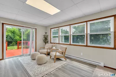 124 Sherman Road, Enfield, CT 06082 - Photo 5