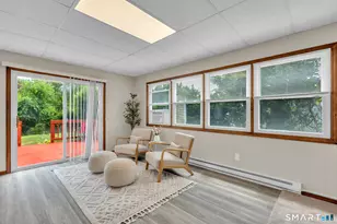 124 Sherman Rd, Enfield, CT 06082 - Photo 5