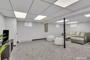124 Sherman Rd, Enfield, CT 06082 - Photo 31