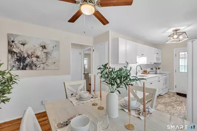 124 Sherman Road, Enfield, CT 06082 - Photo 15