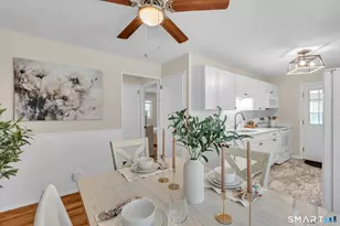 124 Sherman Rd, Enfield, CT 06082 - Photo 15