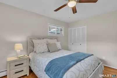 124 Sherman Road, Enfield, CT 06082 - Photo 27