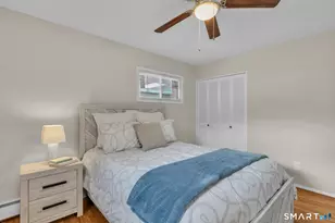 124 Sherman Rd, Enfield, CT 06082 - Photo 27