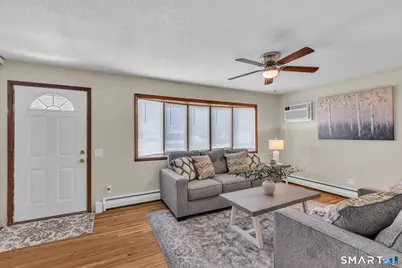 124 Sherman Road, Enfield, CT 06082 - Photo 17