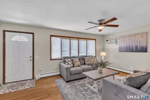 124 Sherman Rd, Enfield, CT 06082 - Photo 17