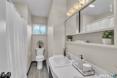 124 Sherman Road, Enfield, CT 06082 - Photo 25