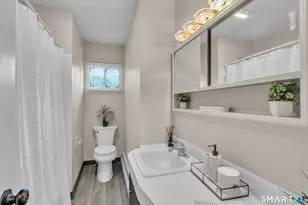 124 Sherman Rd, Enfield, CT 06082 - Photo 25