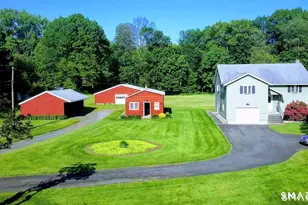 1130-R Blue Hills Ave, Bloomfield, CT 06002 - Photo 1