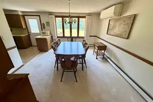1130-R Blue Hills Ave, Bloomfield, CT 06002 - Photo 9