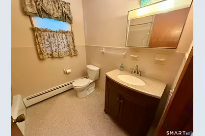 1130-R Blue Hills Avenue, Bloomfield, CT 06002 - Photo 11