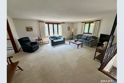 1130-R Blue Hills Avenue, Bloomfield, CT 06002 - Photo 5