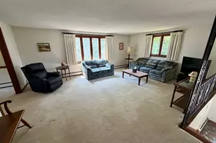 1130-R Blue Hills Ave, Bloomfield, CT 06002 - Photo 5
