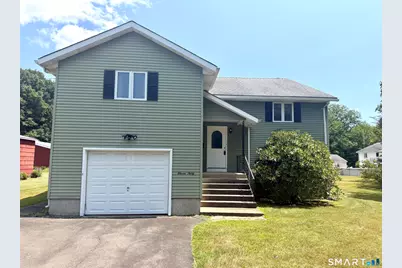 1130-R Blue Hills Avenue, Bloomfield, CT 06002 - Photo 3