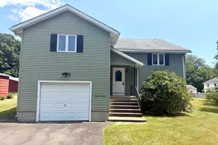 1130-R Blue Hills Ave, Bloomfield, CT 06002 - Photo 3