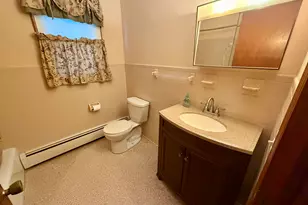 1130-R Blue Hills Ave, Bloomfield, CT 06002 - Photo 15