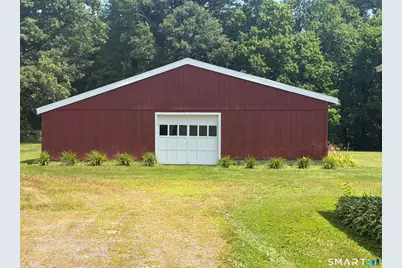 1130-R Blue Hills Avenue, Bloomfield, CT 06002 - Photo 21