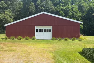 1130-R Blue Hills Ave, Bloomfield, CT 06002 - Photo 21