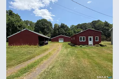 1130-R Blue Hills Avenue, Bloomfield, CT 06002 - Photo 23