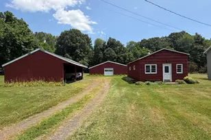 1130-R Blue Hills Ave, Bloomfield, CT 06002 - Photo 23