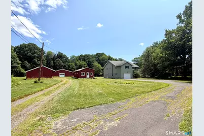 1130-R Blue Hills Avenue, Bloomfield, CT 06002 - Photo 17