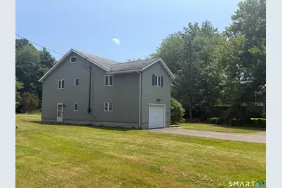 1130-R Blue Hills Avenue, Bloomfield, CT 06002 - Photo 19