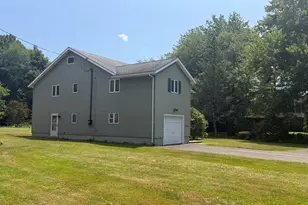1130-R Blue Hills Ave, Bloomfield, CT 06002 - Photo 19
